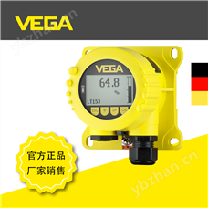 VEGADIS 81威格外接顯示操作模塊