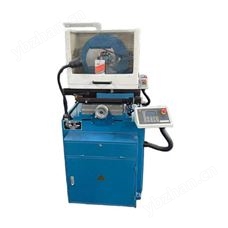 J5090F自動內圓切片機庫號：M411516