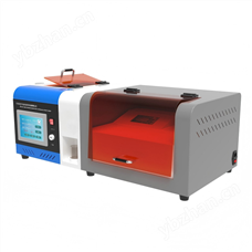 CW-HX358醫(yī)用手套抗化學(xué)品滲透持續(xù)接觸測試儀