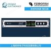 美國Ferrofish A32pro 音頻轉換器 VERTO MX