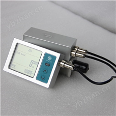 MF5612-N-200-AB-D-A氣體流量計 質量流量計