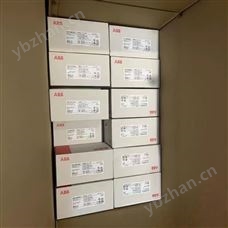 3BDH001030R0001ABB模塊  TA951F