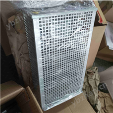 FAS/GWAD/FZDT/FZZP/BW...Frizlen百年品牌 電阻專家 希而科重磅代理