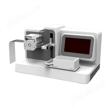 CYFY-8全自動(dòng)分液儀微量分裝高精度實(shí)驗(yàn)室