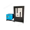 變壓吸附氮氣發生器 大流量高純度科研氣源