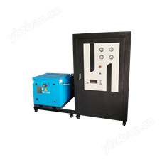 AYAN-50LB變壓吸附氮氣發生器 大流量高純度科研氣源