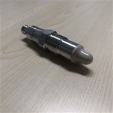 库号：M182785防爆液位物位传感器库号：M12600