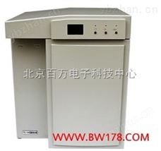 HB416-10A超純水機 實驗室超純水系統