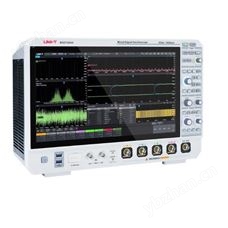 混合信號數字示波器MSO7104X