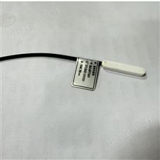 BA-OFT200光纖光柵溫度-傳感器-光纖溫度傳感器