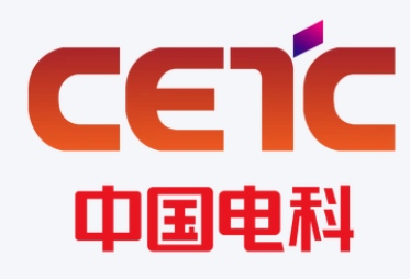 中國電科