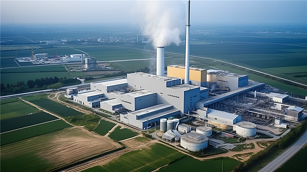 ABB斥資1.1億美元，擴建四大生產基地