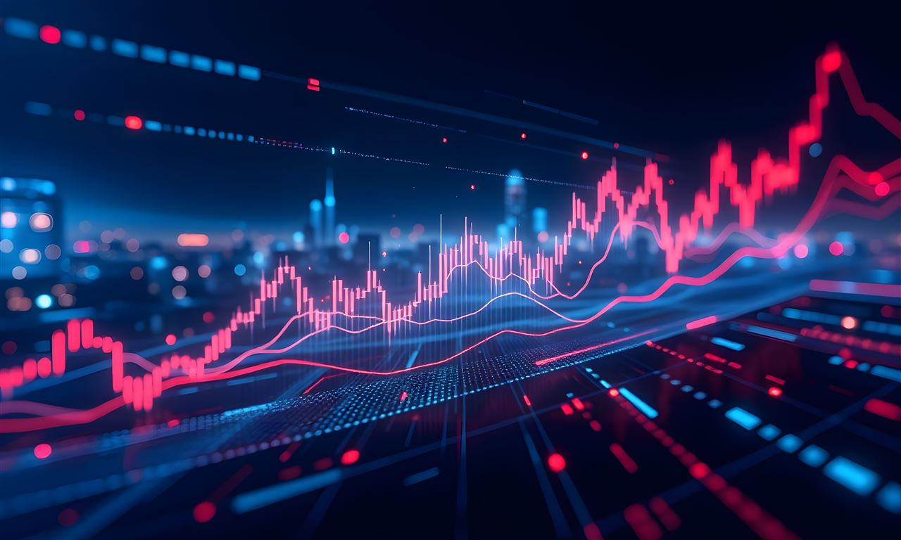 鼎陽科技部分募投項目結項，6666.04萬元節余募集資金永久補充流動資金