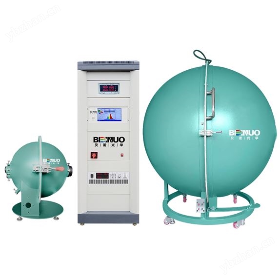 ��������ײ�������Ҫ���ڲ���ʲô�����ö�������Щ��