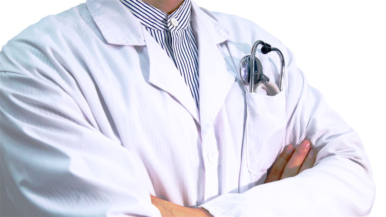 黨建領(lǐng)航低空經(jīng)濟(jì) 實(shí)干賦能產(chǎn)業(yè)升級(jí)——自治區(qū)工信廳走訪(fǎng)低空經(jīng)濟(jì)產(chǎn)業(yè)促進(jìn)會(huì)及企業(yè)