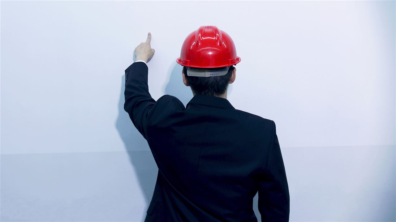 《北京市原子級制造創新發展行動計劃（2026—2028年）》印發