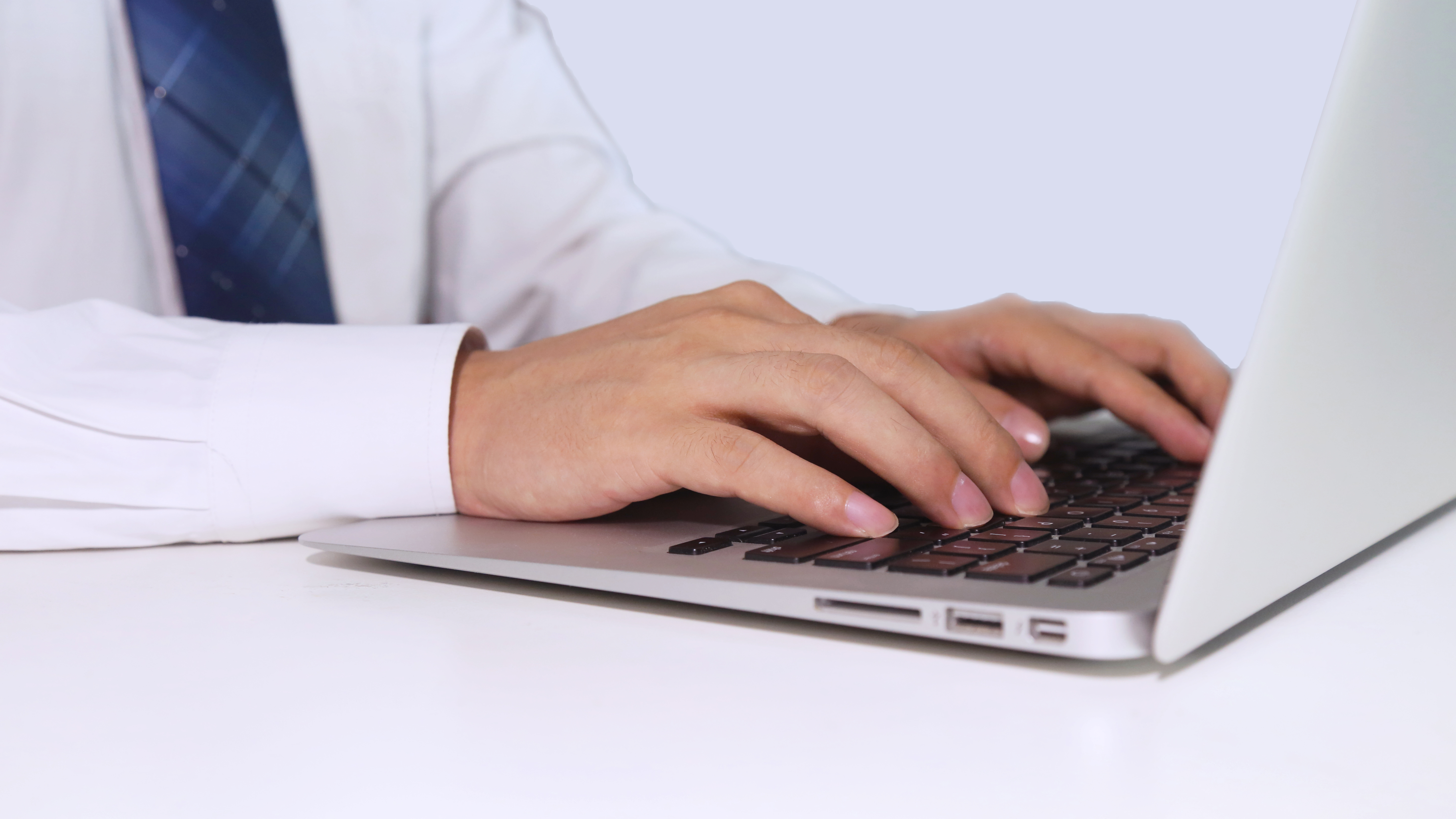 約2.06億港元，威勝控股拿下巴西電力巨頭CEMIG供貨訂單