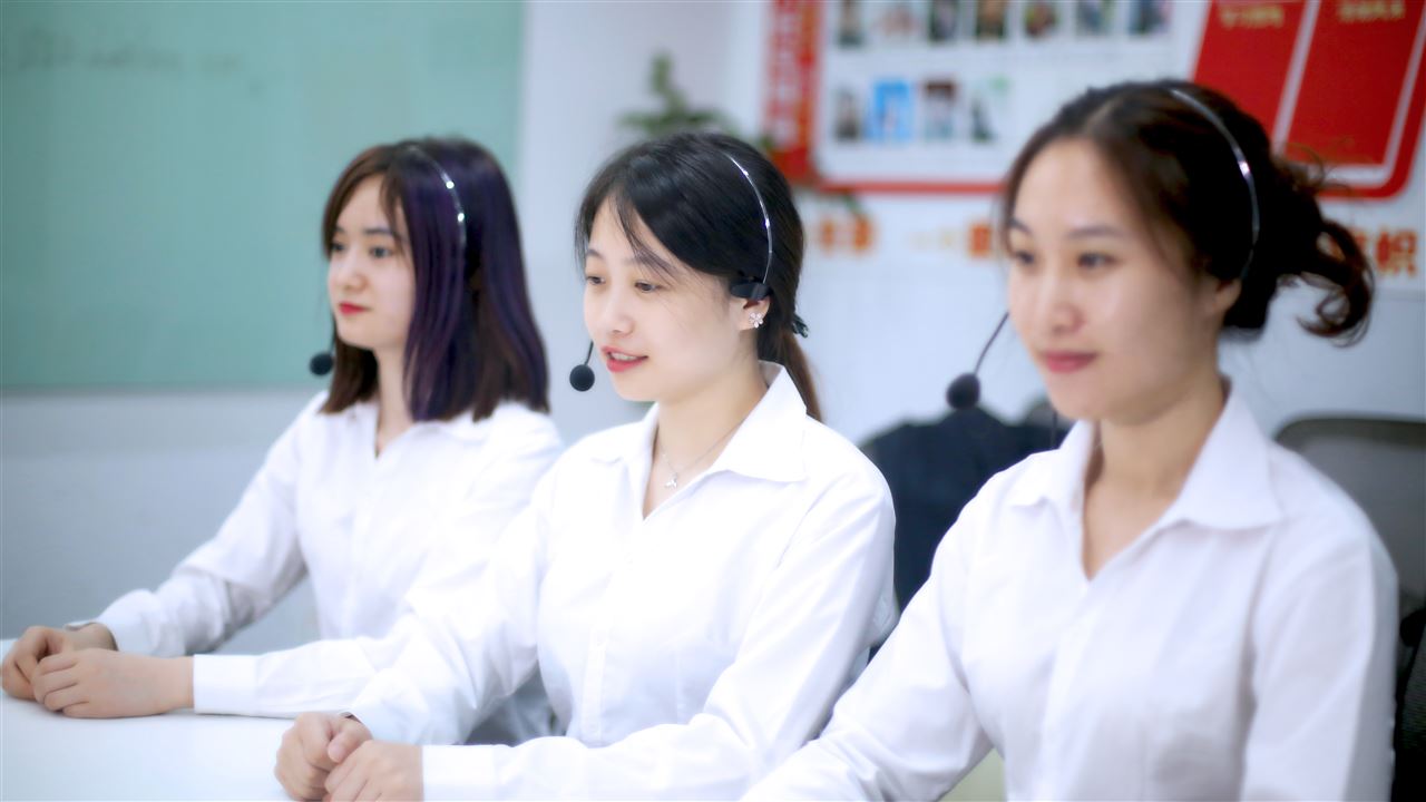 儀表網廣告服務：深耕儀器儀表賽道，讓品牌精準觸達，讓獲客更高效