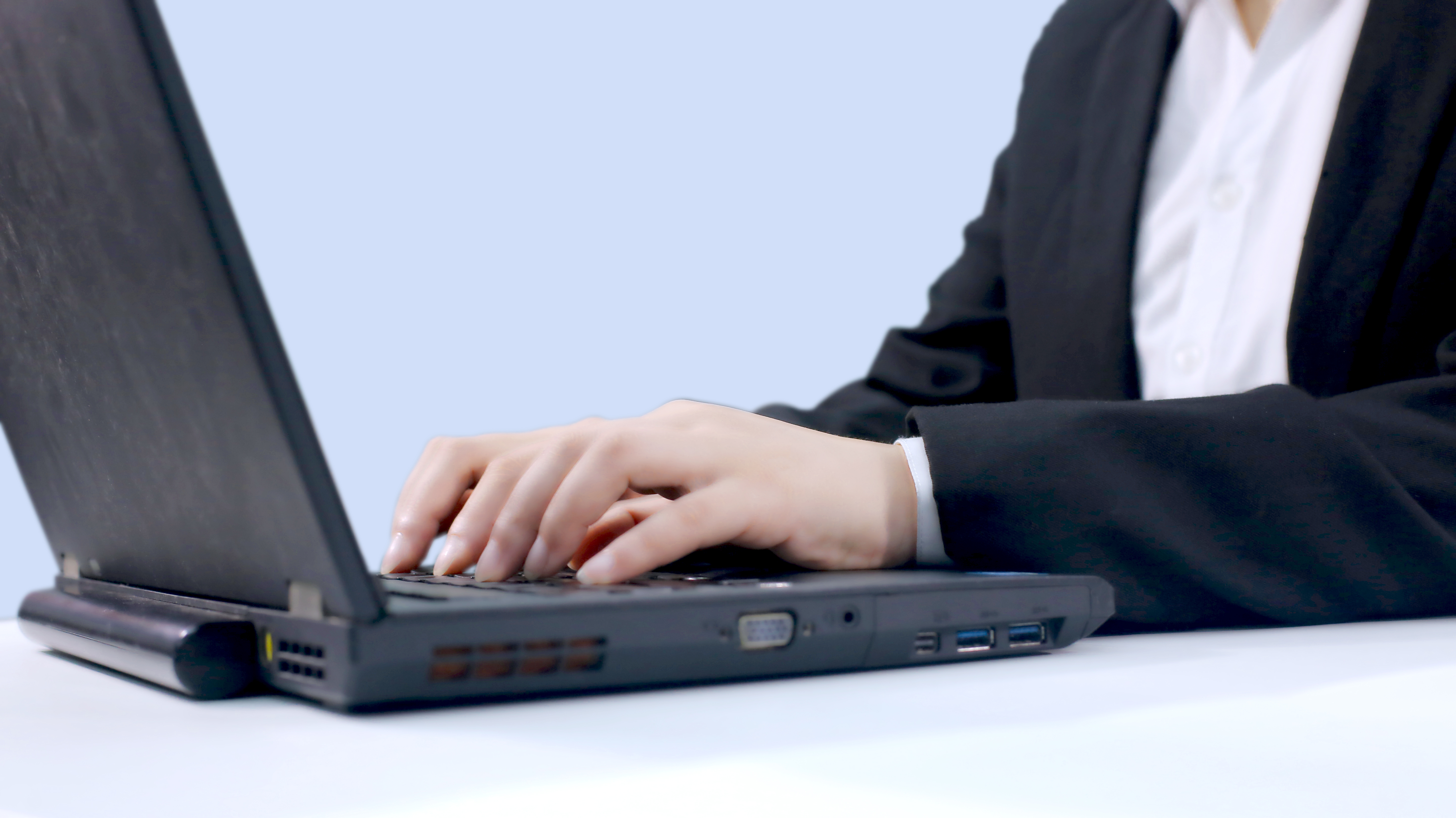 常輔股份2025年度營(yíng)收2.58億元，歸母凈利潤(rùn)4085.61萬(wàn)元