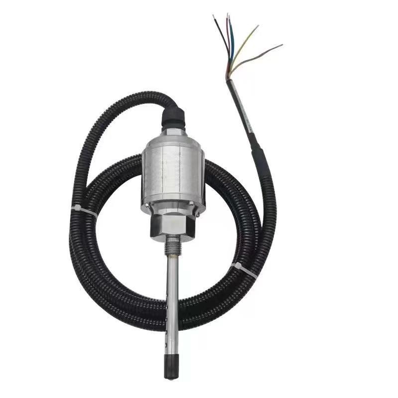 ����ϸ�����������̽ͷKR-939SB3��ȷ��װ����ȫָ��