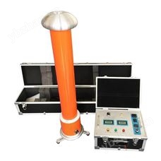 雷科電力-REKE-氧化鋅避雷器直流泄露測試儀