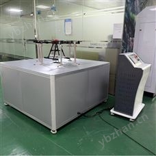 DMS-wuj無人機結構強度試驗機