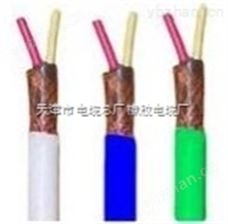 RVVP白色护套线,RVVP黑色护套线