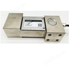壓力傳感器 拉力傳感器 稱重傳感器TQ-L6G