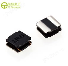 大電流小尺寸功率電感ENR3015
