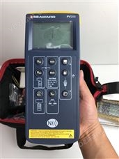 PV200英國seaward太陽電池板測試I-V測試儀PV檢測儀光伏測試儀