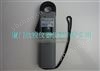 MODEL2005克列茨KYORITSU鉗形電流表KEW2005