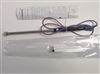 安立ANRITSU靜止表面溫度傳感器A-231E-02-1-TC1-ASP