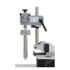 高精度試驗臺 SONO-MSP-1