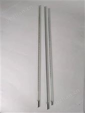 GB-32结晶点、凝点2号温度计