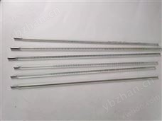 GB-21沥青黏度2号温度计