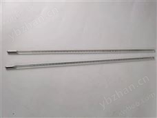 GB-51蒸发损失1号温度计