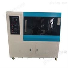 LJC-150KVLJC-150KV絕緣材料電壓擊穿試驗儀