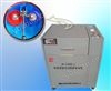 HF/F2000-2環保型密封式制樣粉碎機