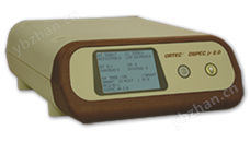 DSPEC jr 2.0數字信號處理γ射線譜儀