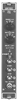 566時幅轉換器