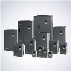 PI550系列高性能矢量變頻器