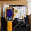 VT06美國福祿克Fluke溫度計VT08