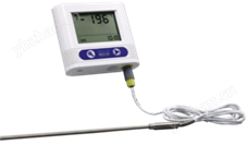 WS-T11SLC3WS-T11SLC3 外置深低溫溫度記錄儀 (液氮罐)