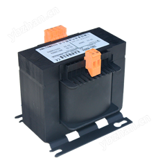 JBK5系列機(jī)床控制變壓器