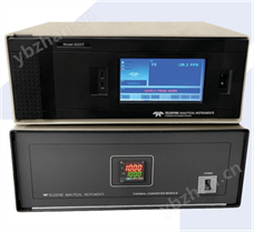 6200T-總硫分析儀