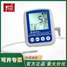 DeltaTrak 12217溫度計