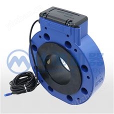 FR-500WJ卡片超聲波水表2