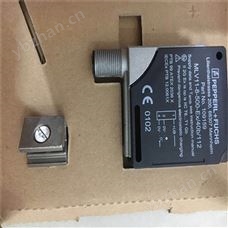 OBT500-18GM60-E5-V1P+F UC500-L2-I-V15倍加福超聲波傳感器