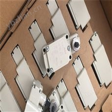 山武光纖放大器，YAMATAKE光纖單元介紹