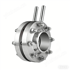 HDG系列一體化標(biāo)準(zhǔn)流量節(jié)流裝置